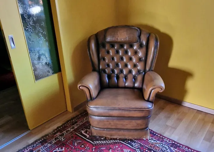 Elisabeth * Schoneck